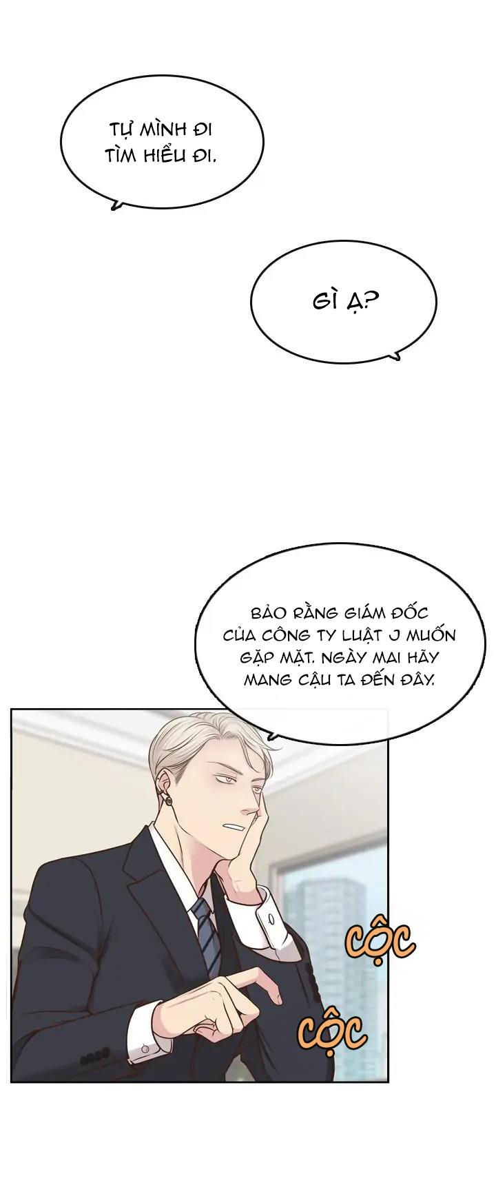 Trang 64