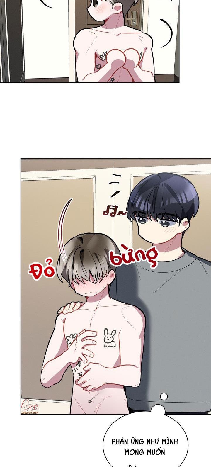 Trang 24
