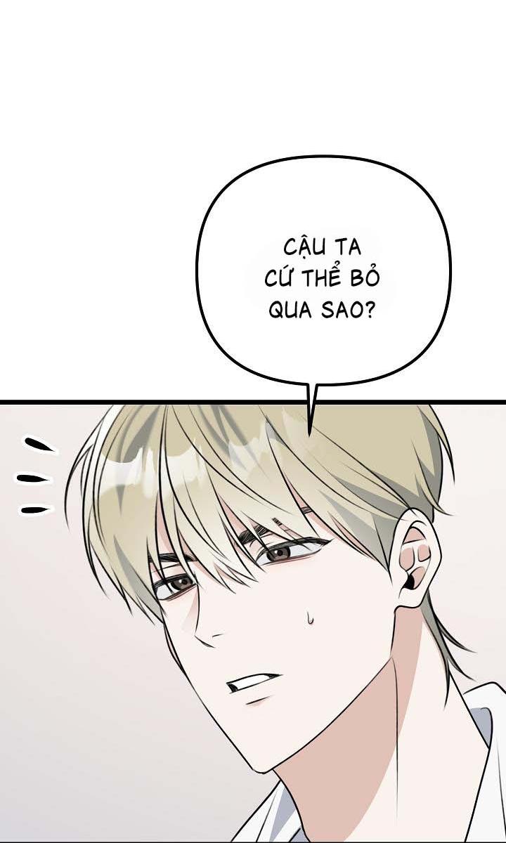 Trang 80