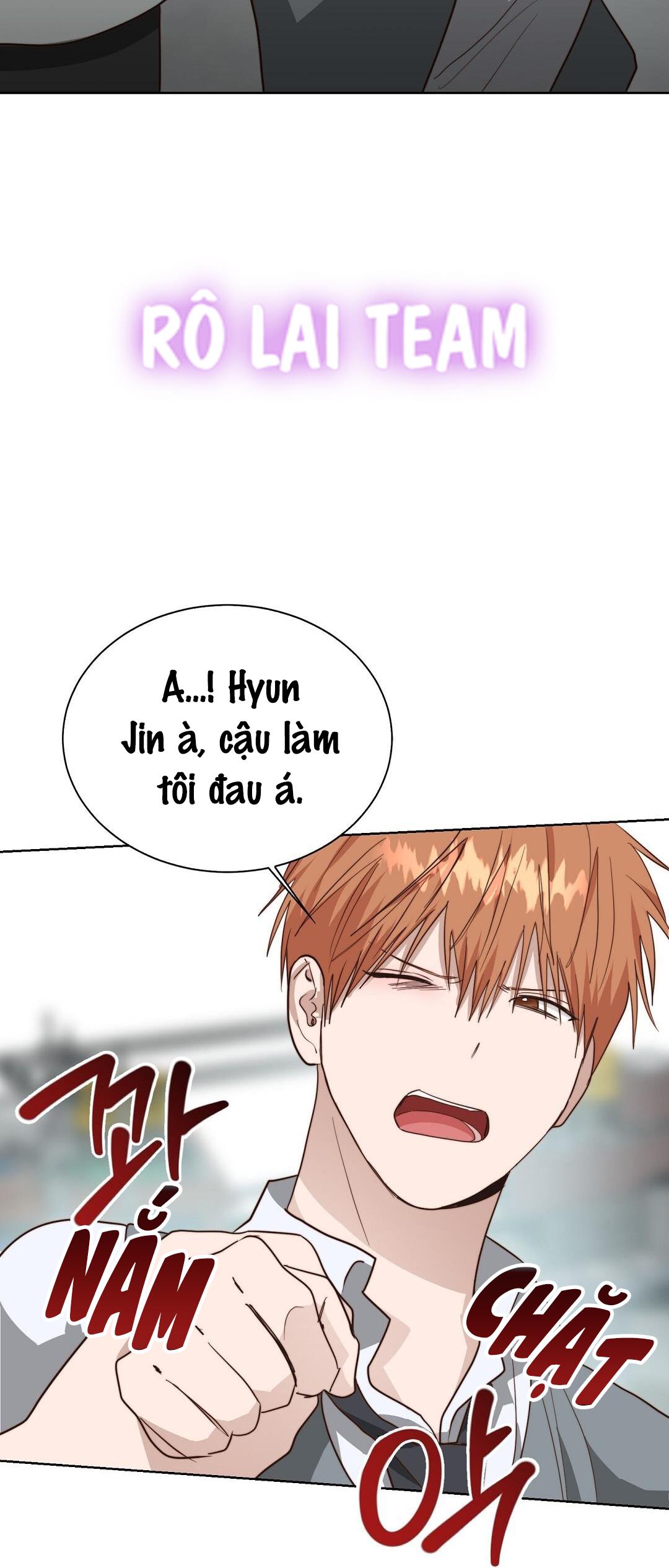Trang 48