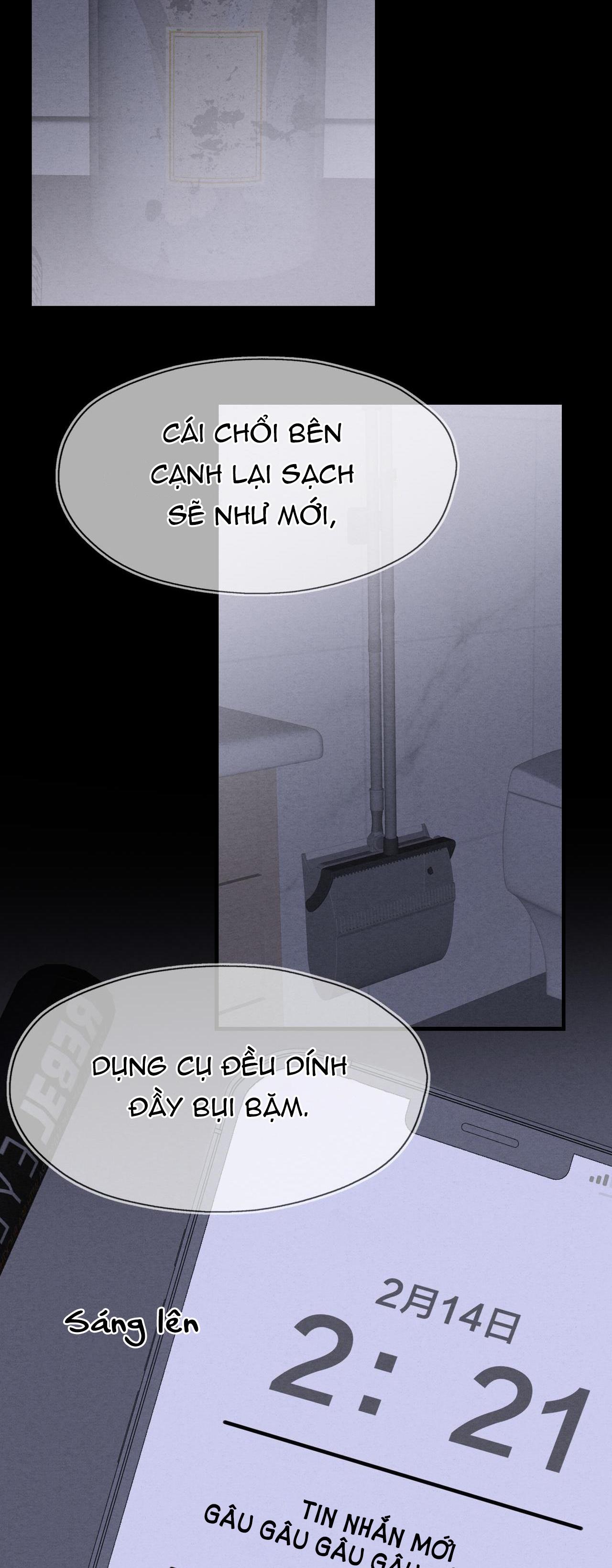 Trang 28