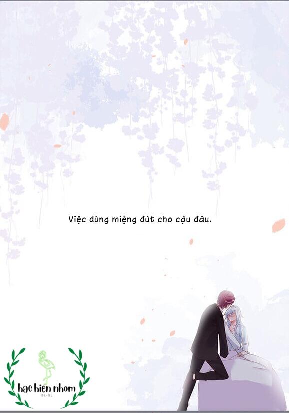 Trang 73
