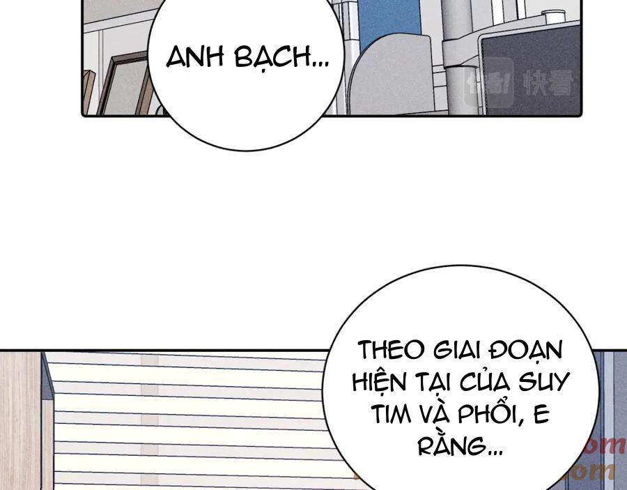 Trang 55