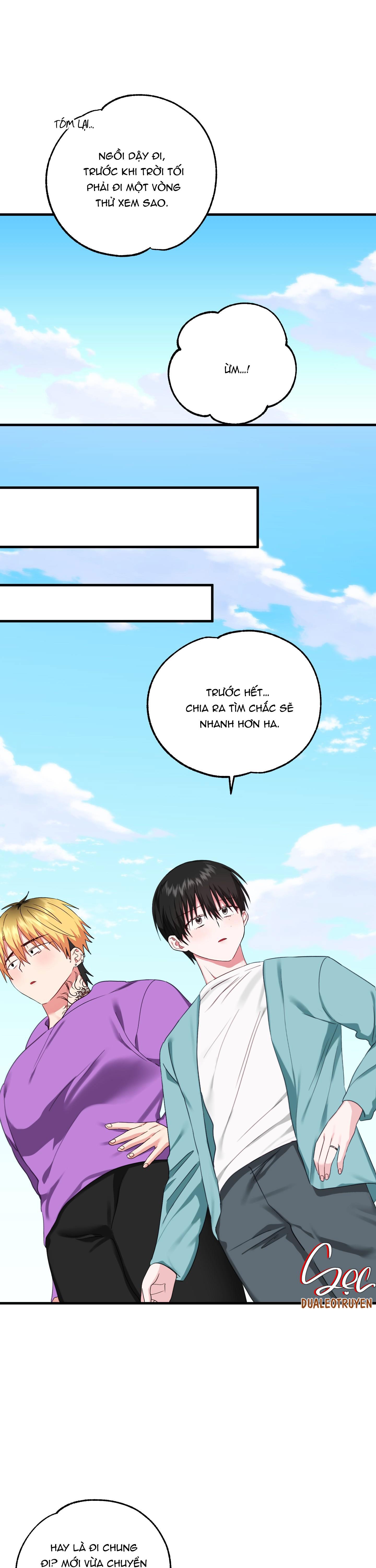 Trang 27