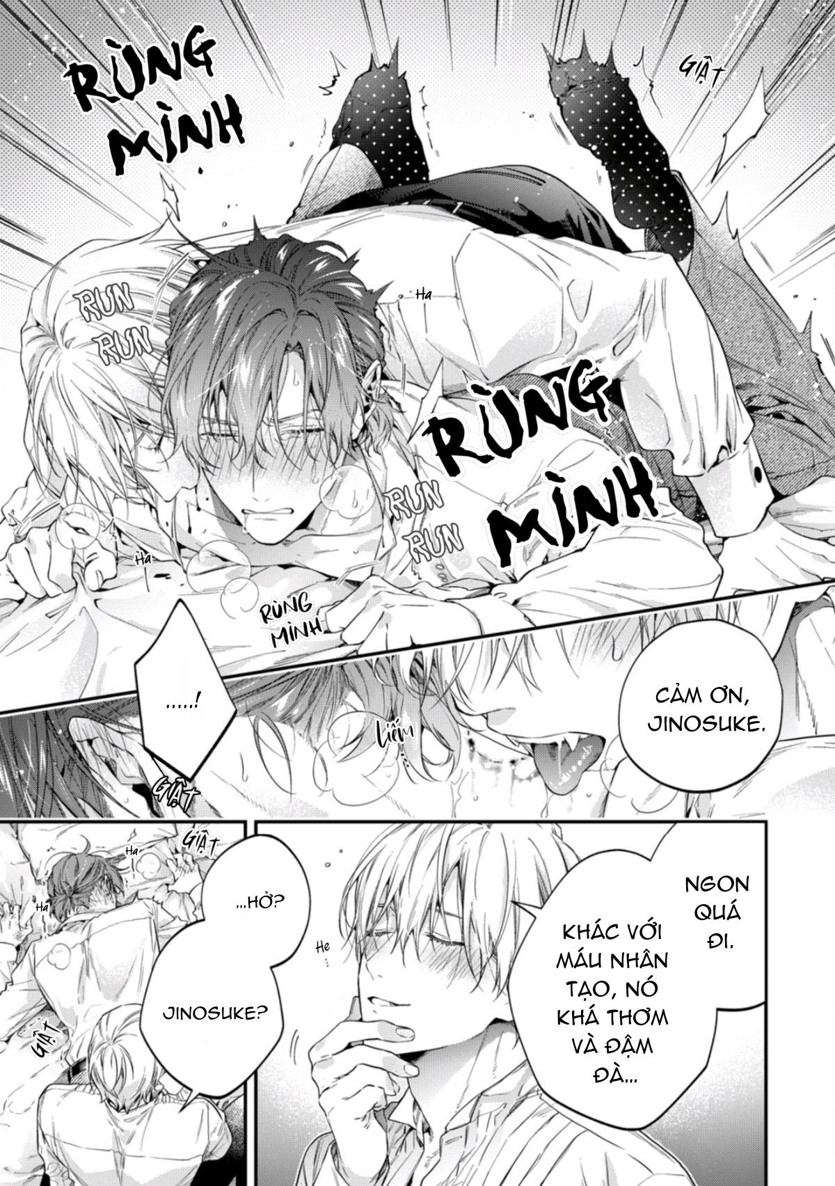 Trang 34