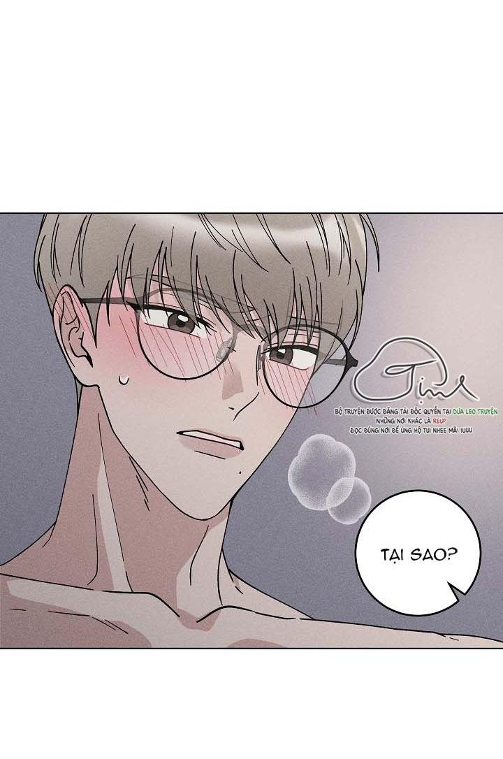 Trang 71