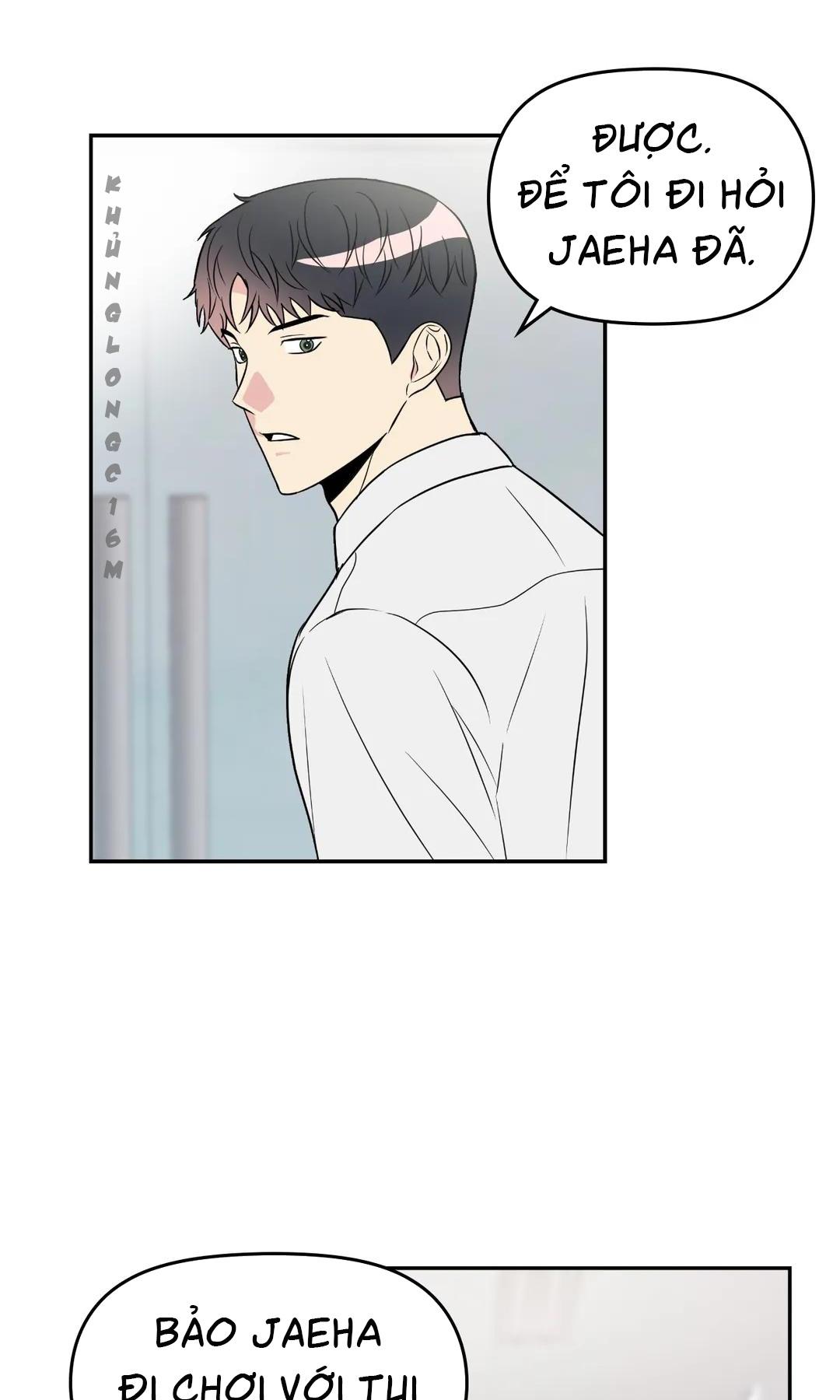 Trang 30