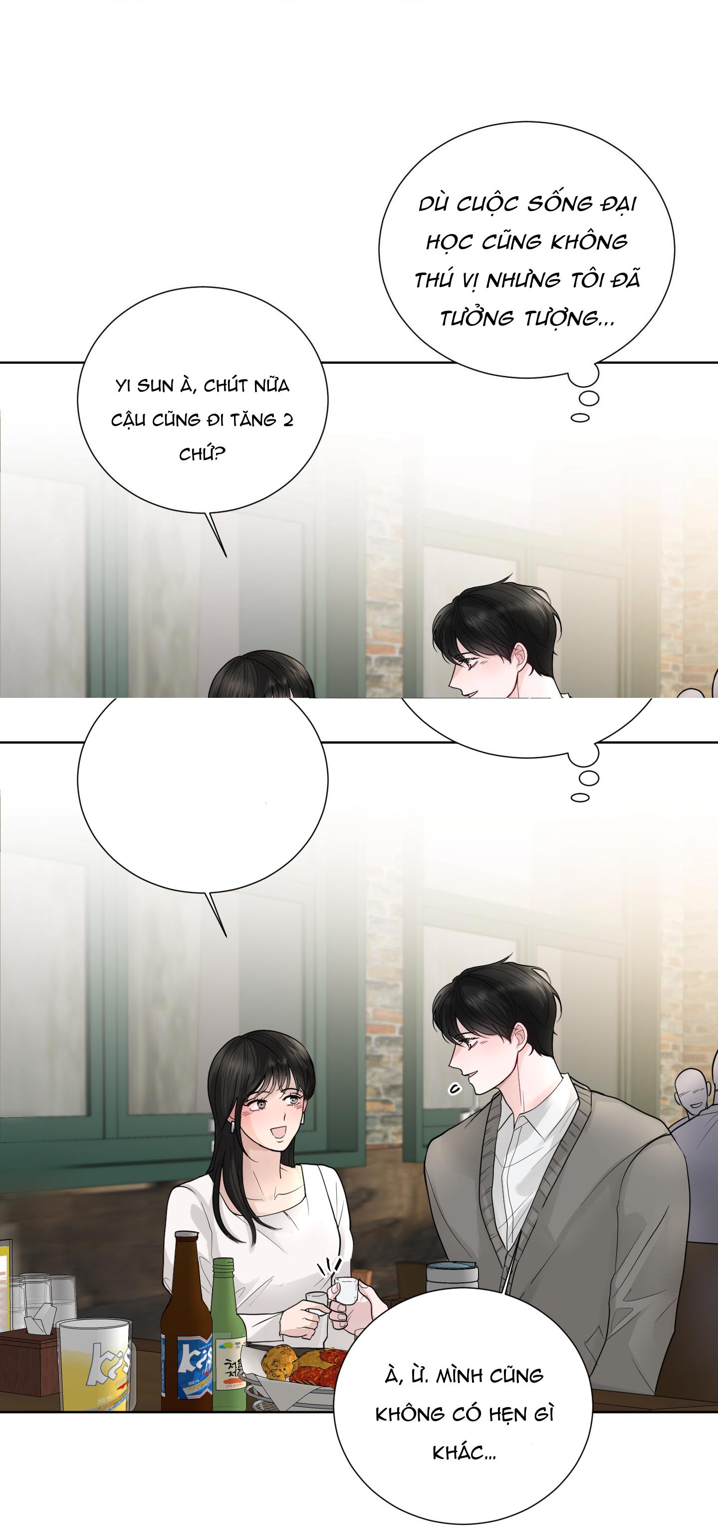 Trang 108