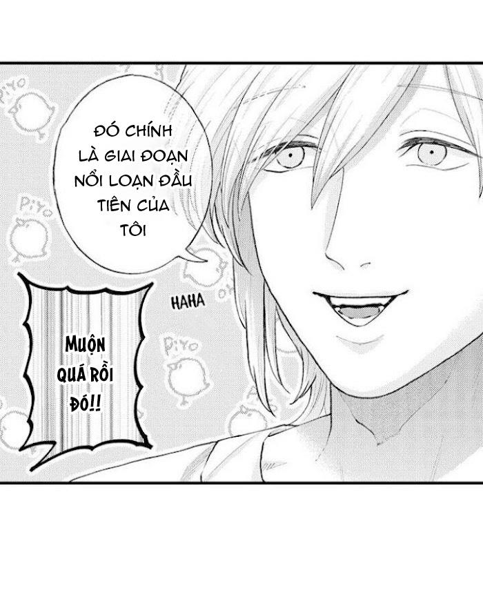 Trang 29