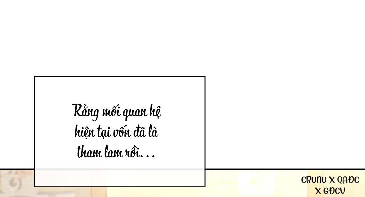 Trang 81