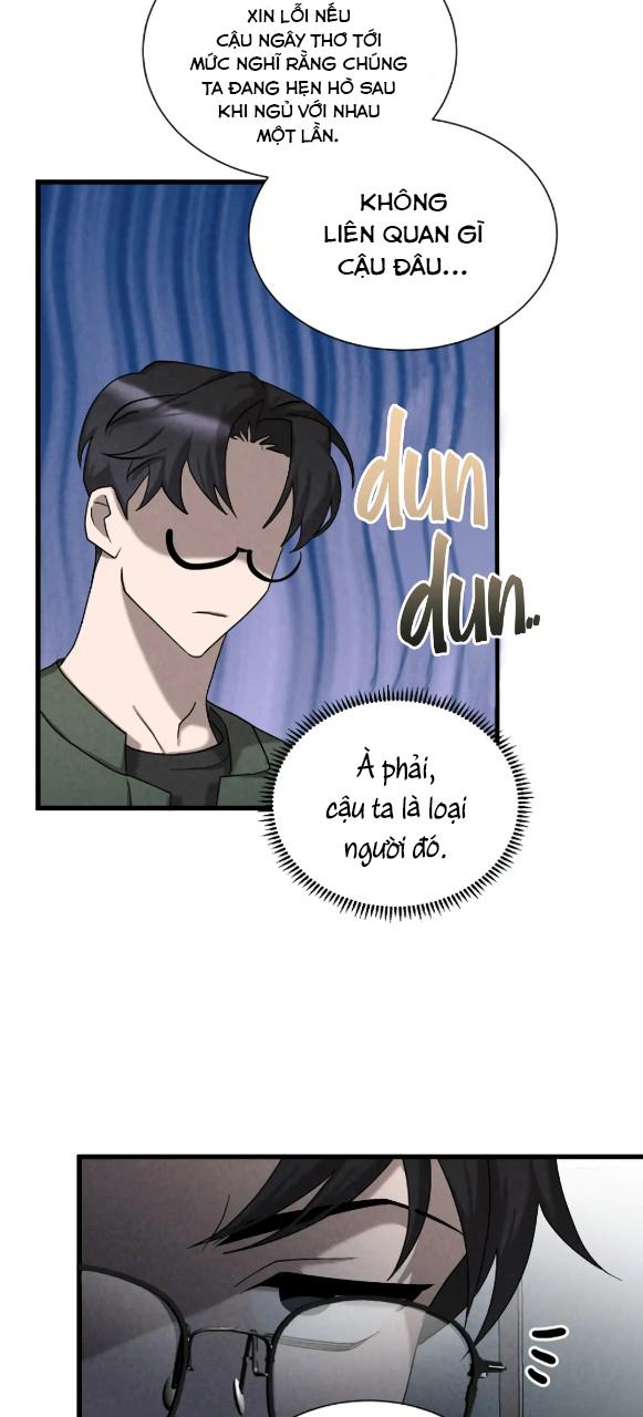 Trang 54