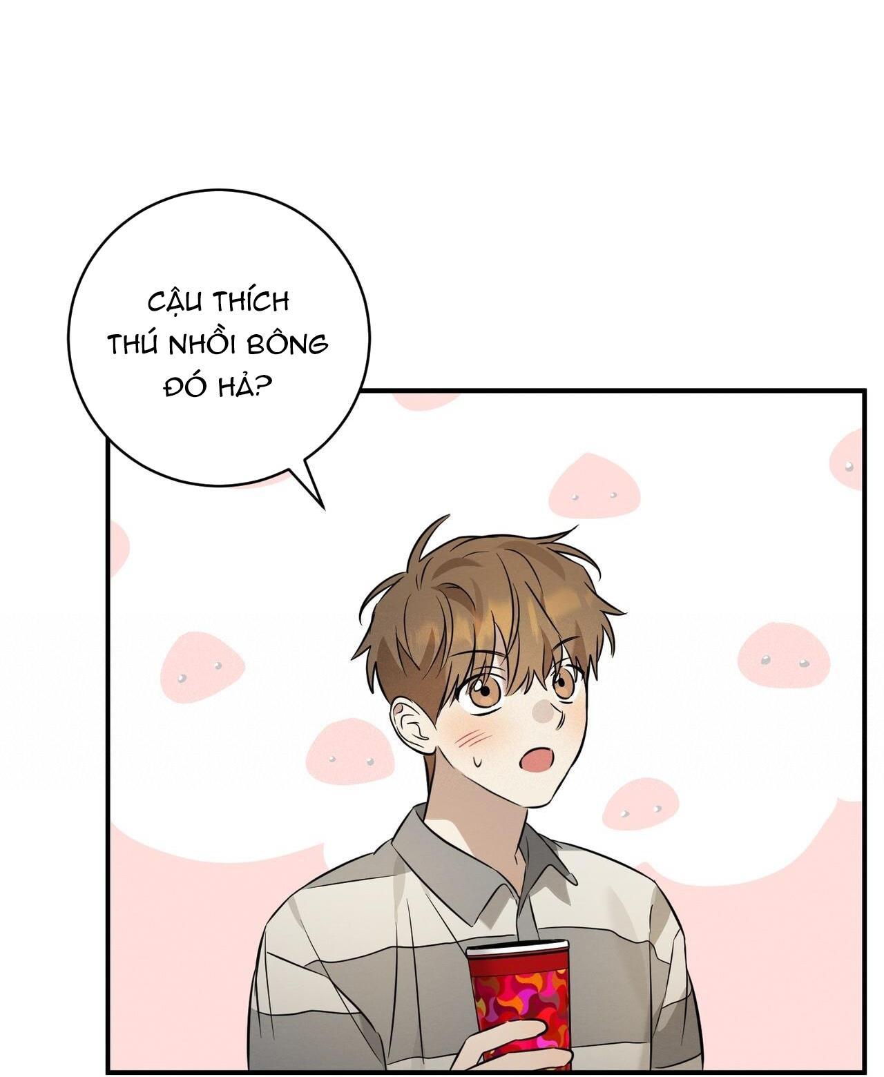 Trang 102