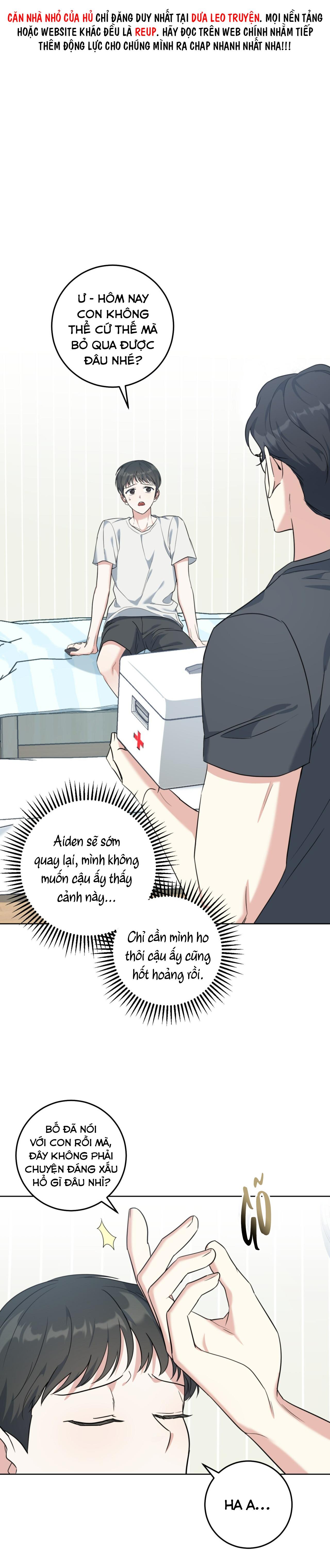 Trang 35