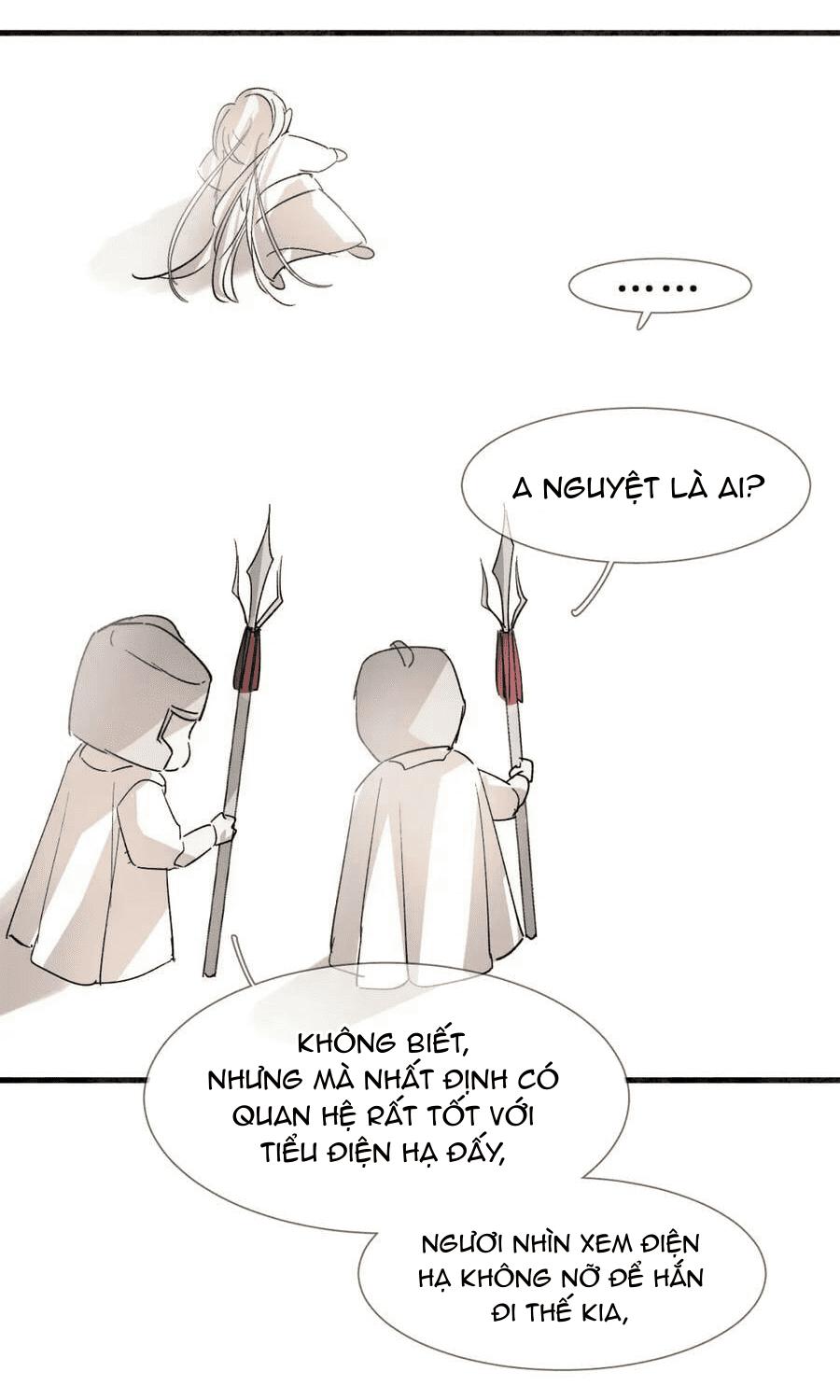 Trang 50