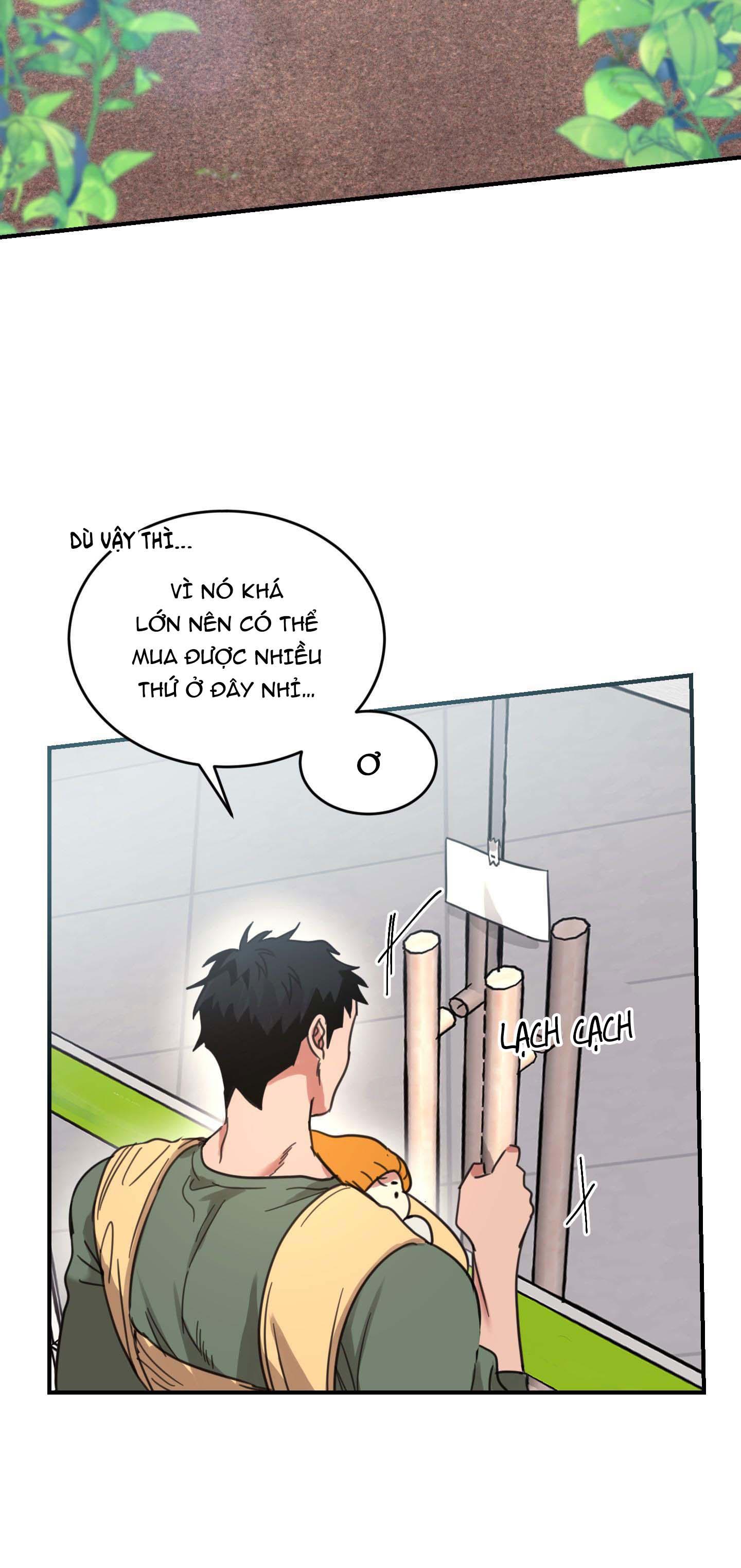 Trang 67