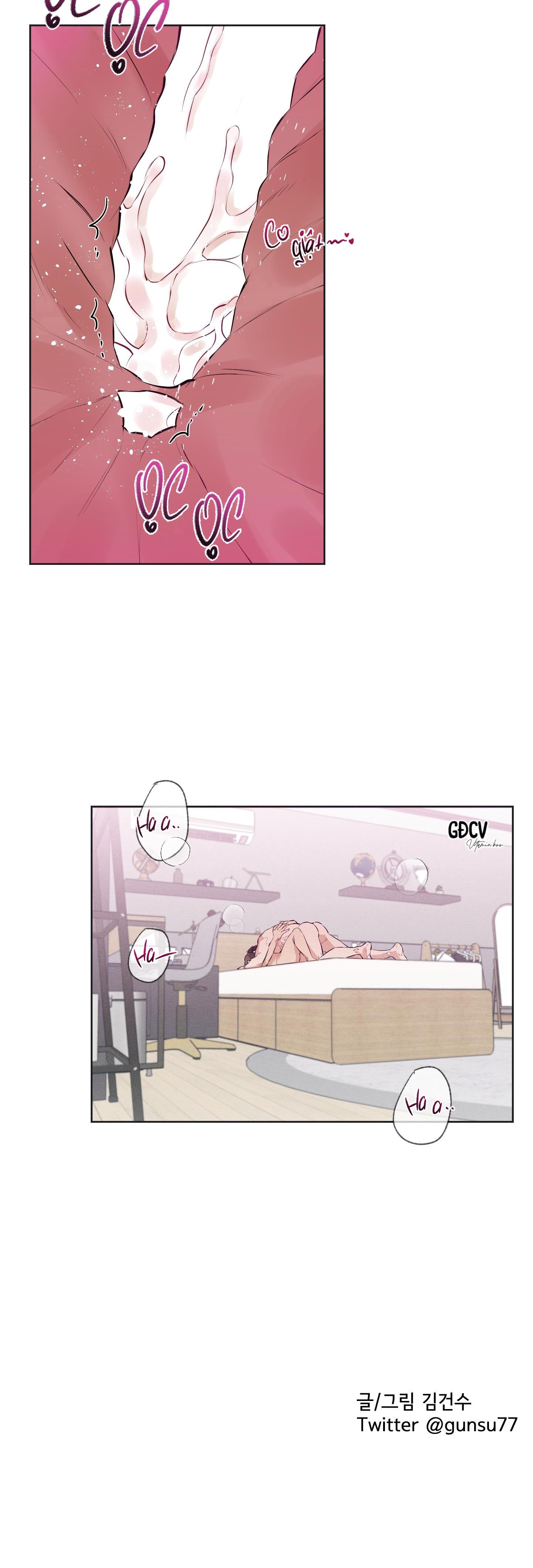Trang 32