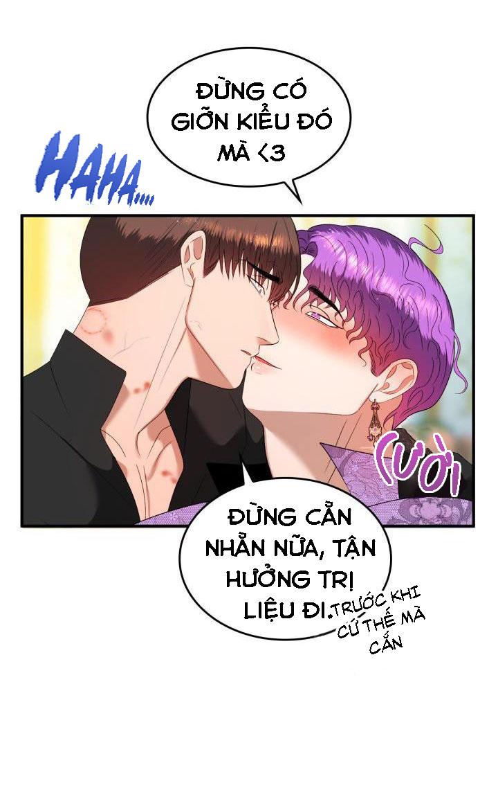 Trang 38