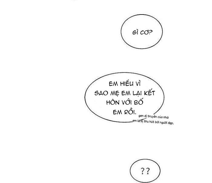 Trang 83