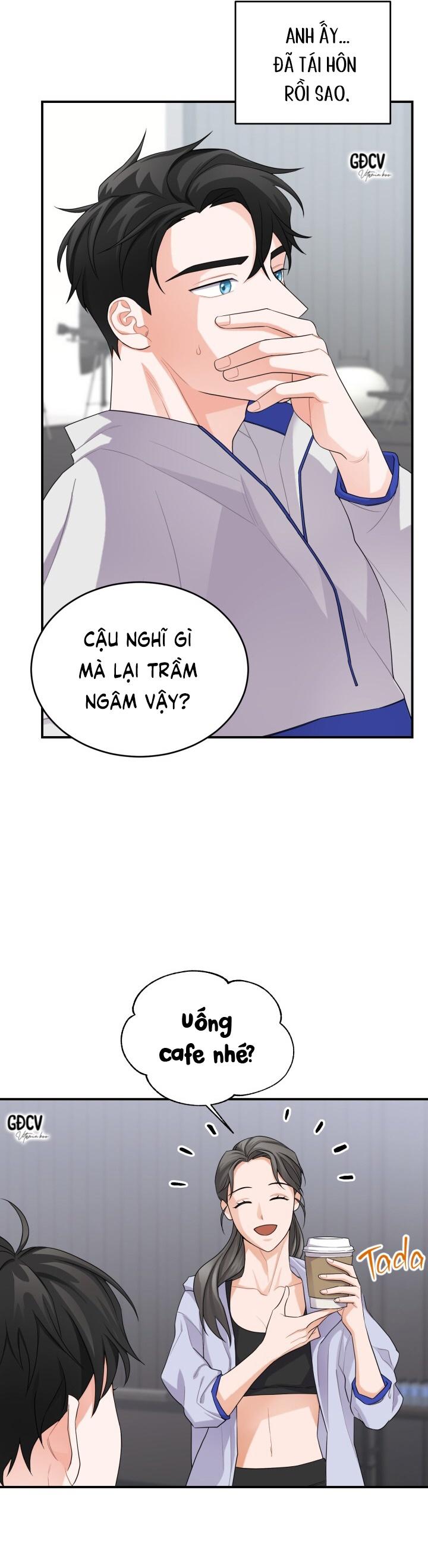 Trang 15