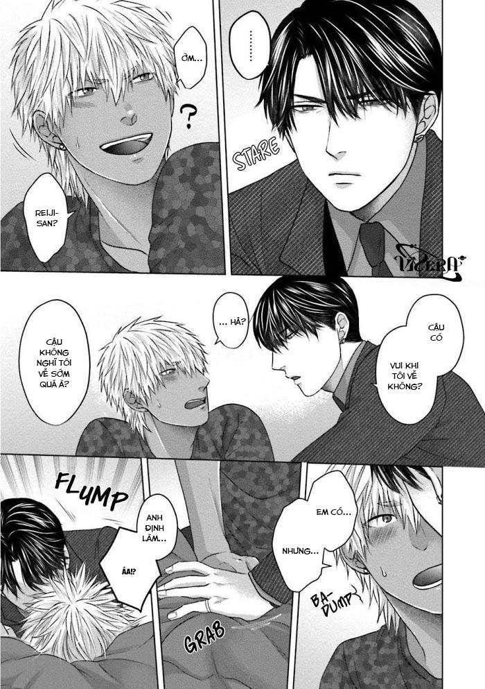 Trang 21