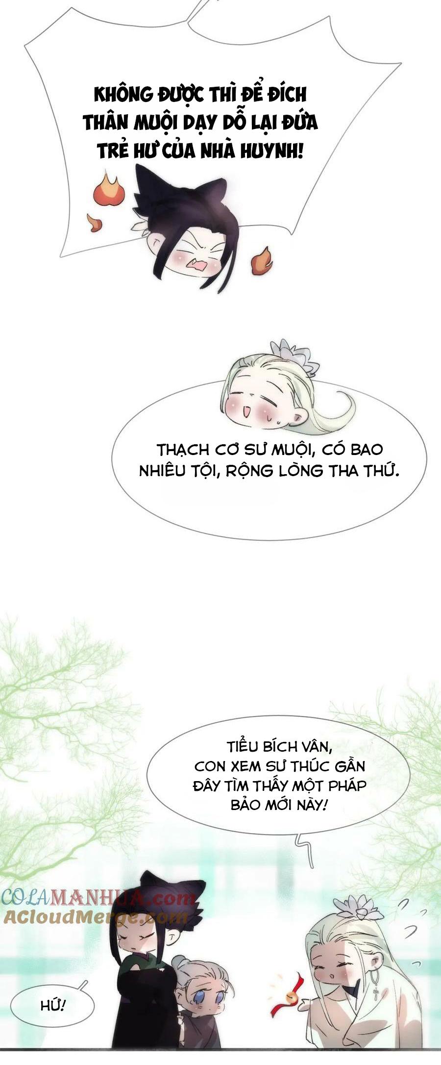 Trang 14