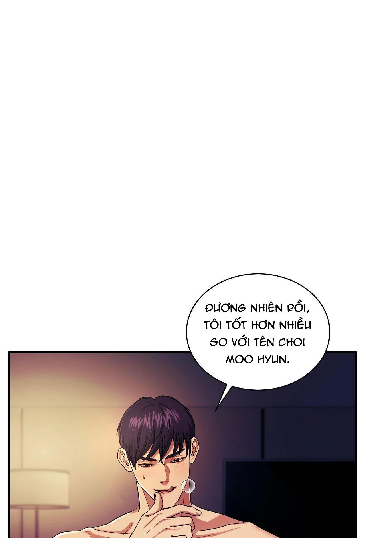 Trang 45