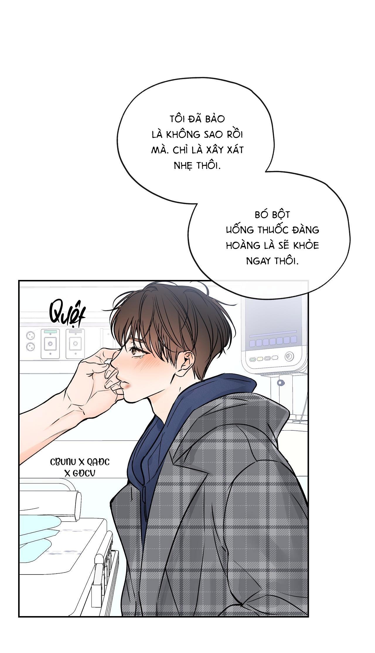 Trang 68