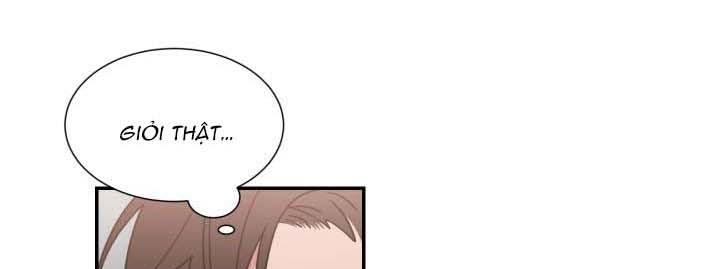 Trang 113