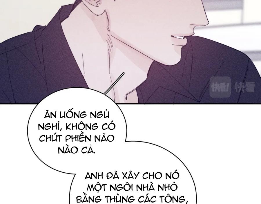 Trang 65