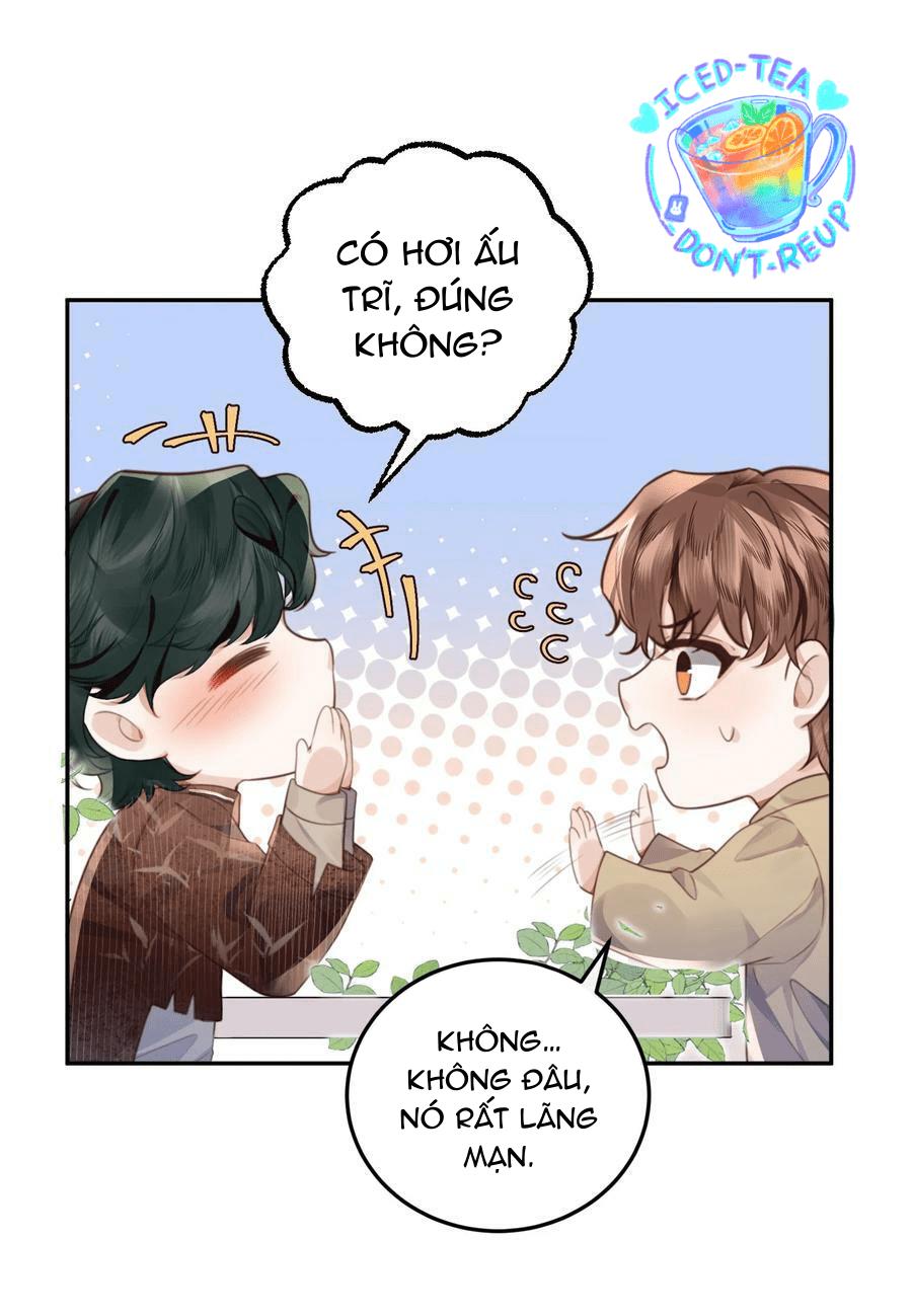 Trang 26