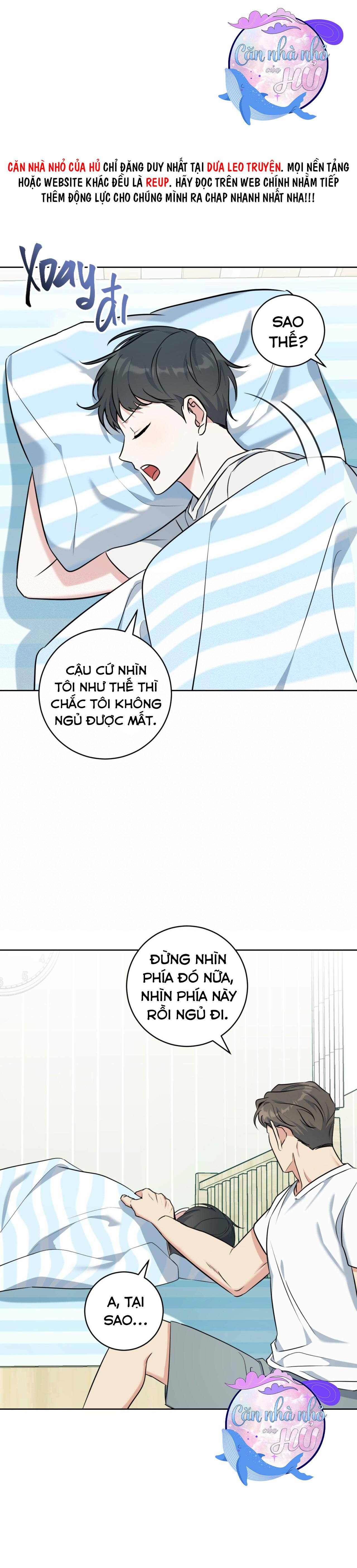 Trang 25