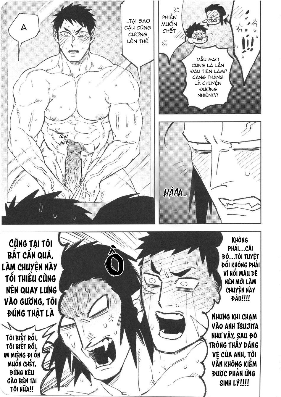 Trang 11
