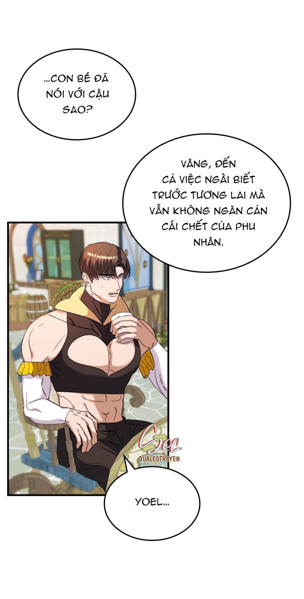 Trang 54