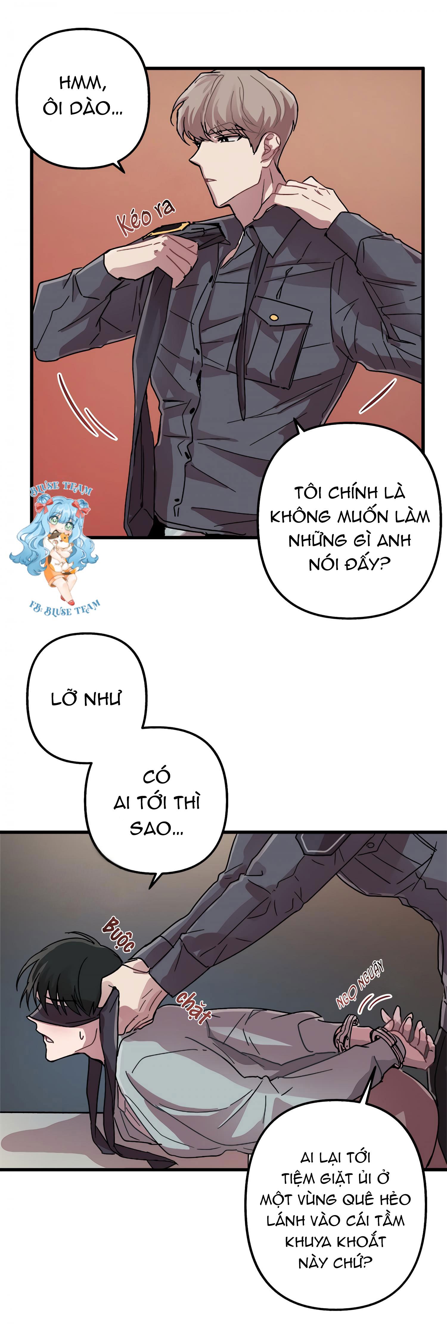 Trang 34