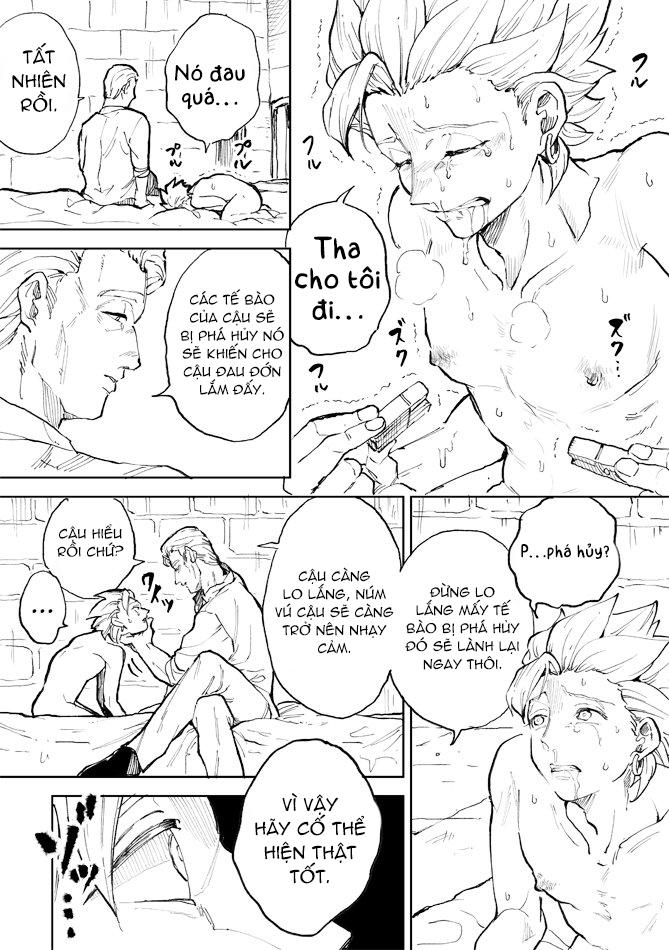 Trang 32