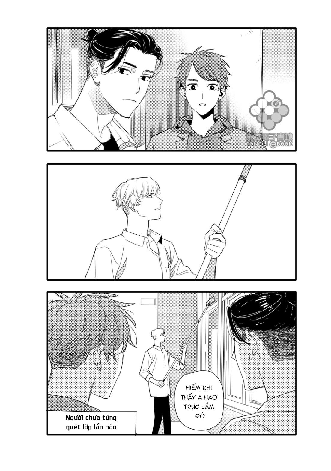 Trang 13