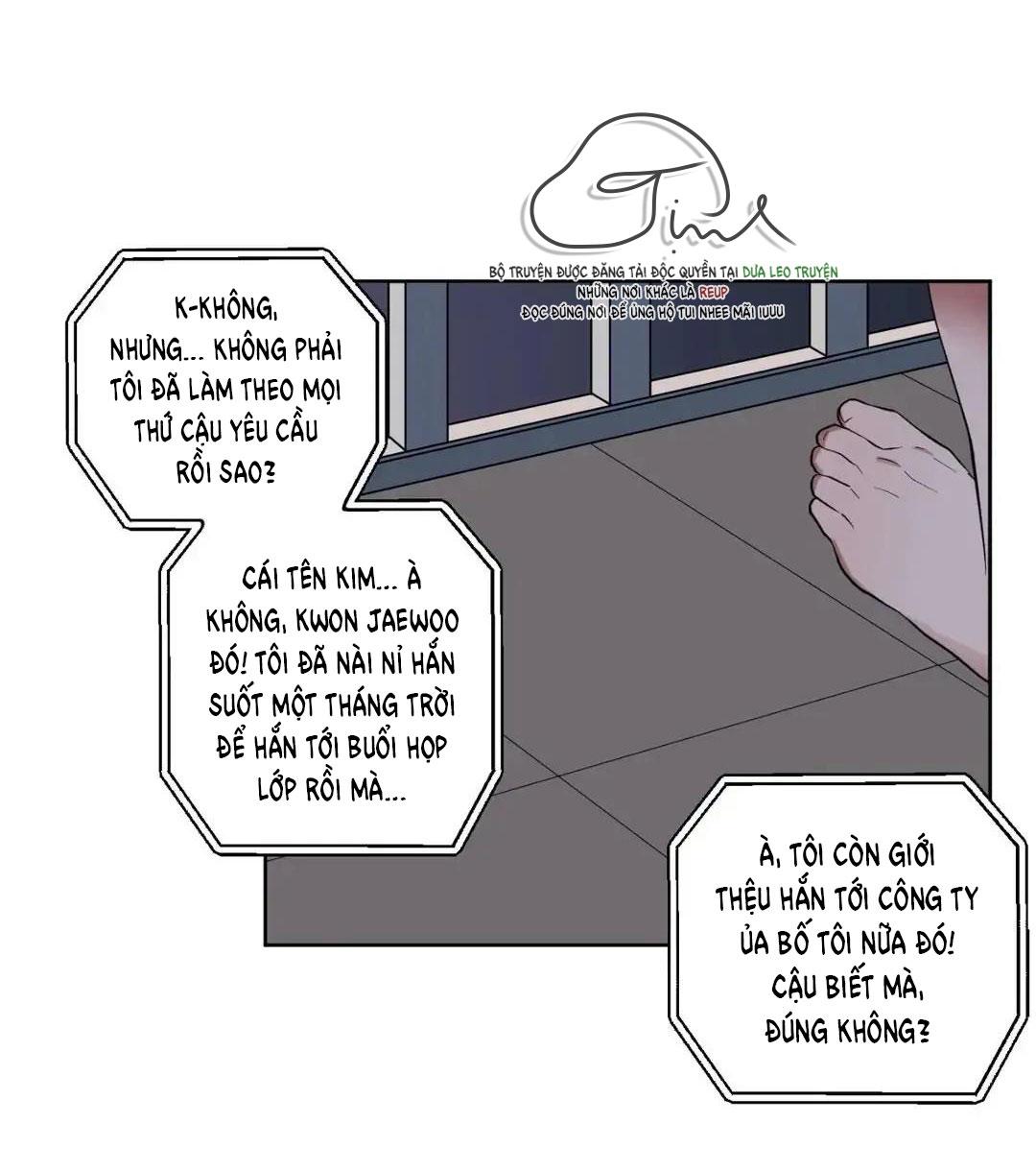 Trang 58