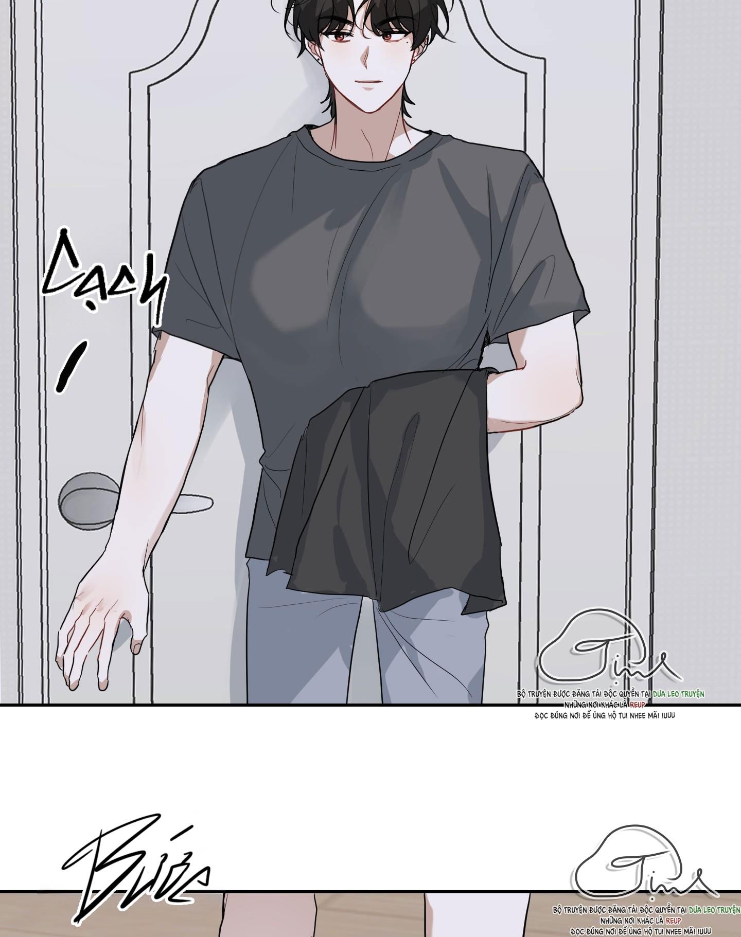 Trang 68