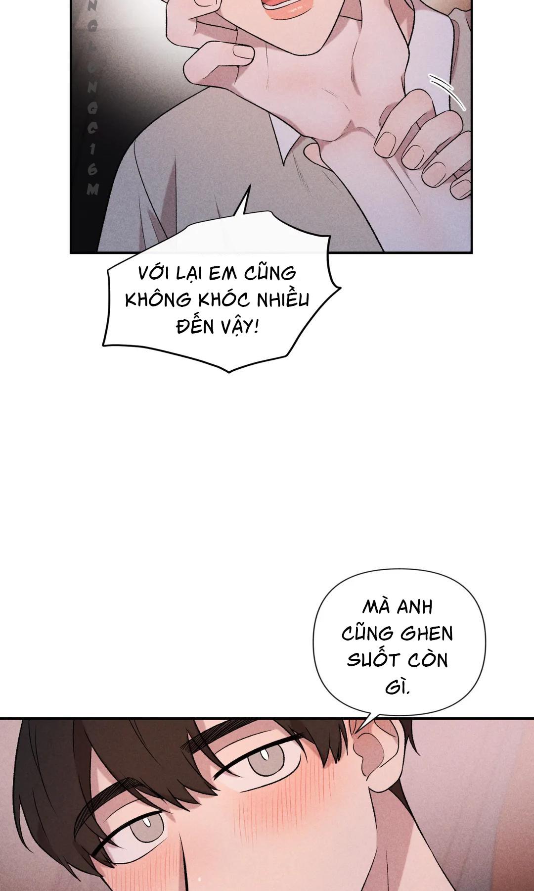Trang 74