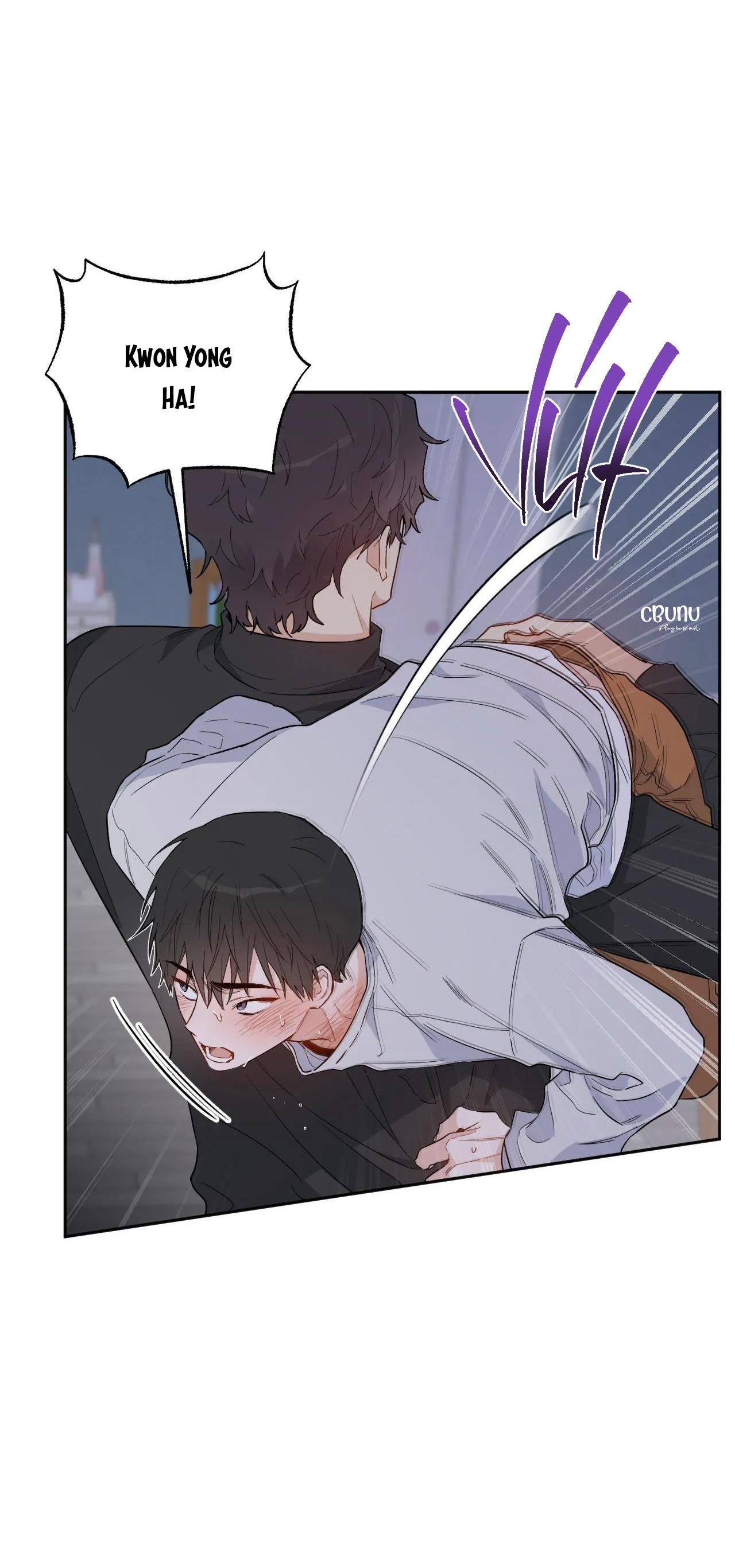 Trang 116