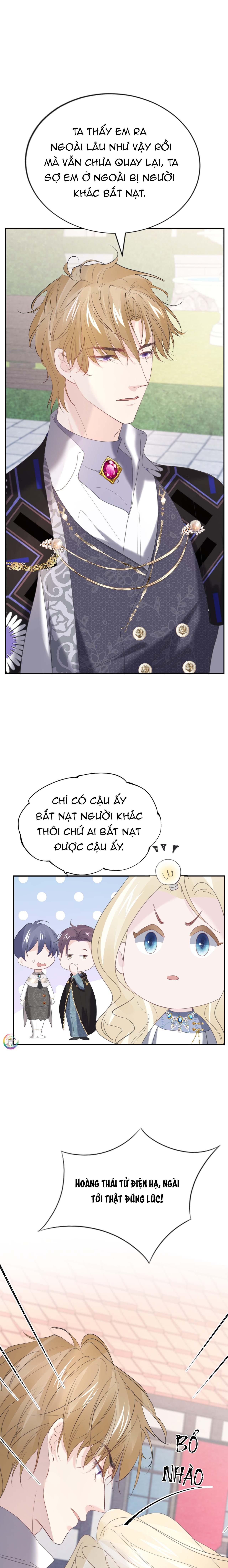 Trang 22