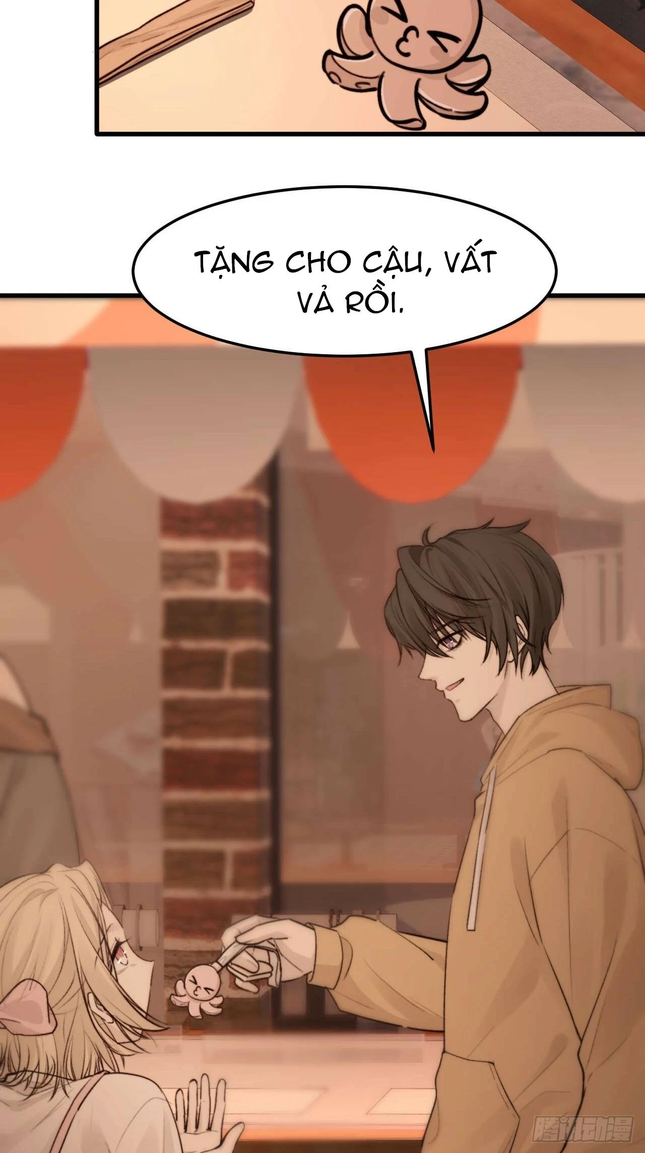Trang 25