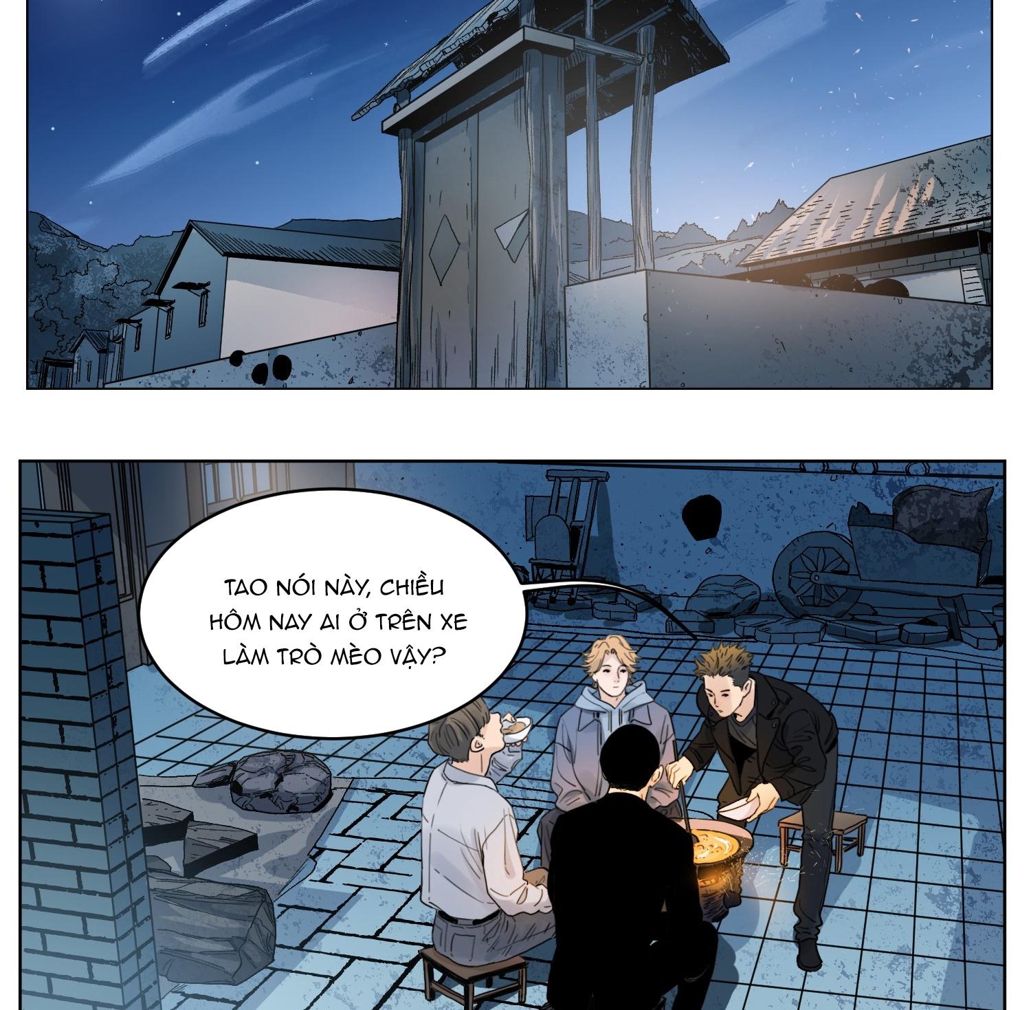 Trang 22