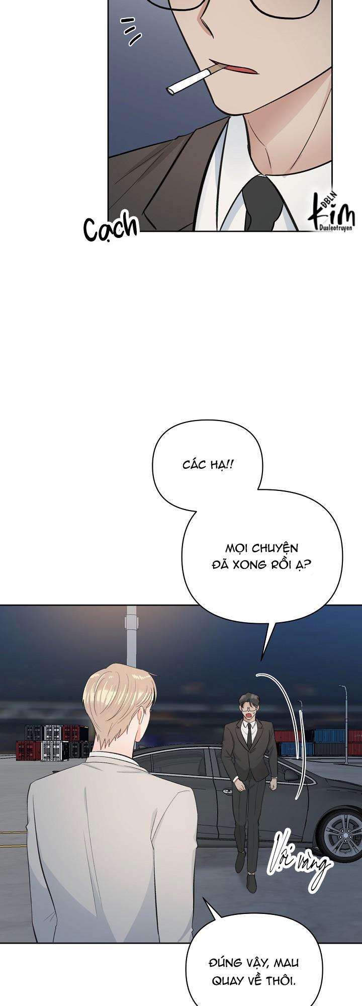 Trang 36