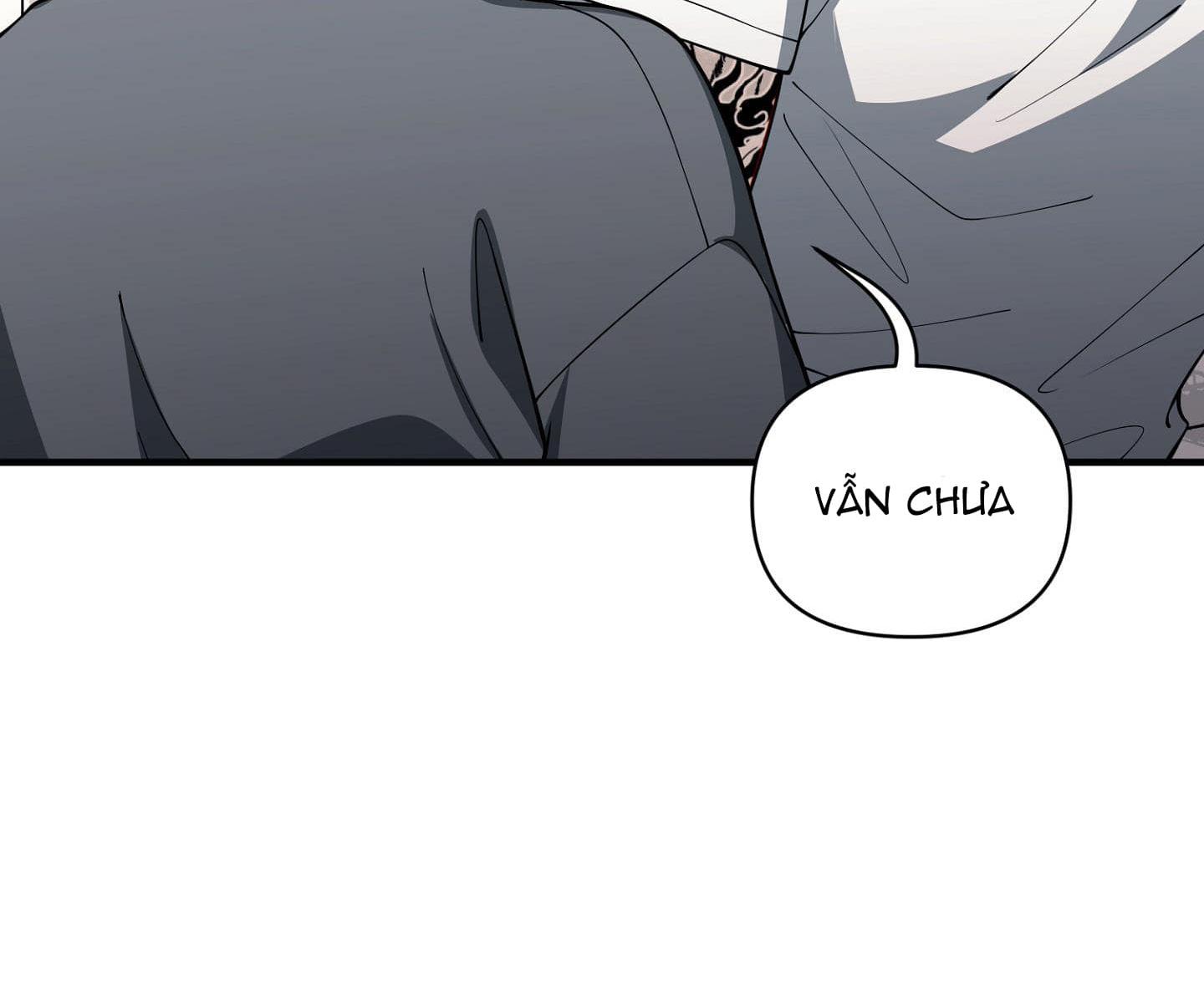 Trang 76
