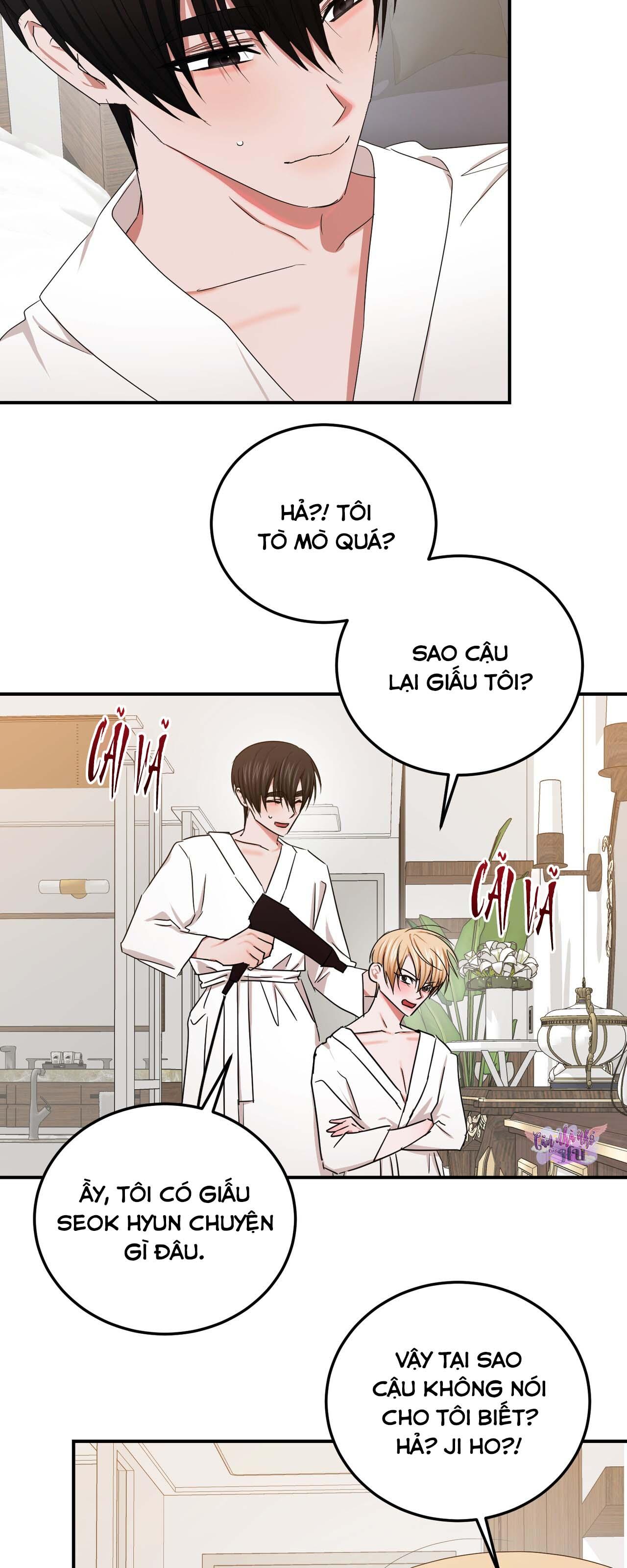 Trang 67