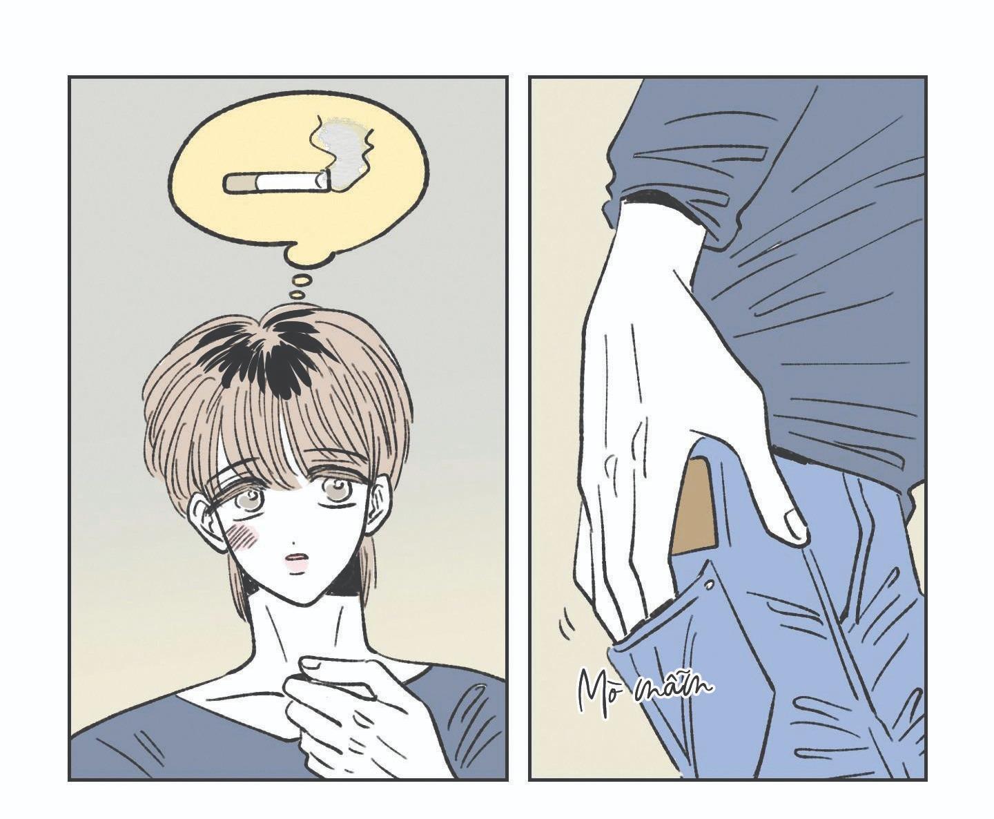 Trang 50