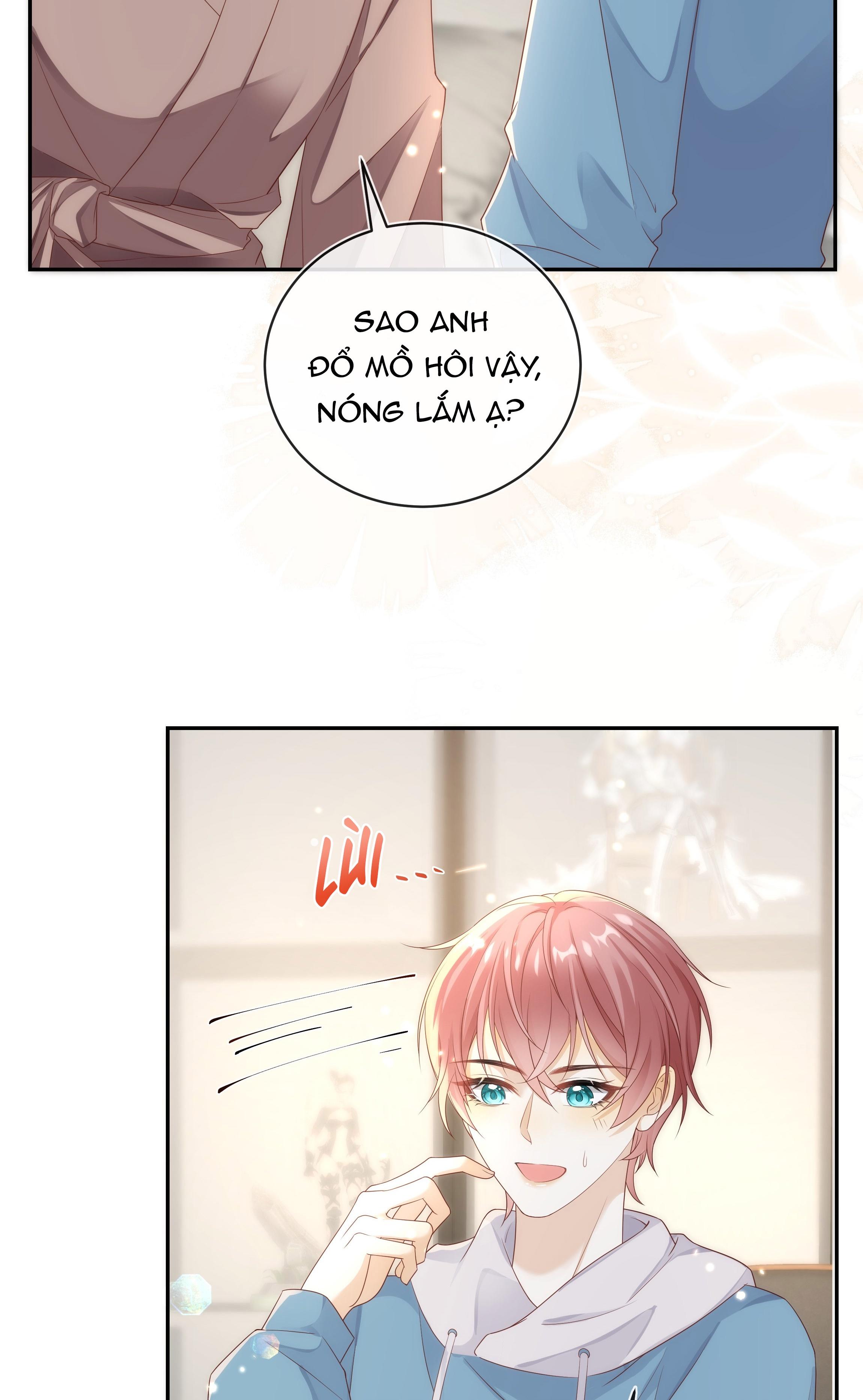 Trang 34