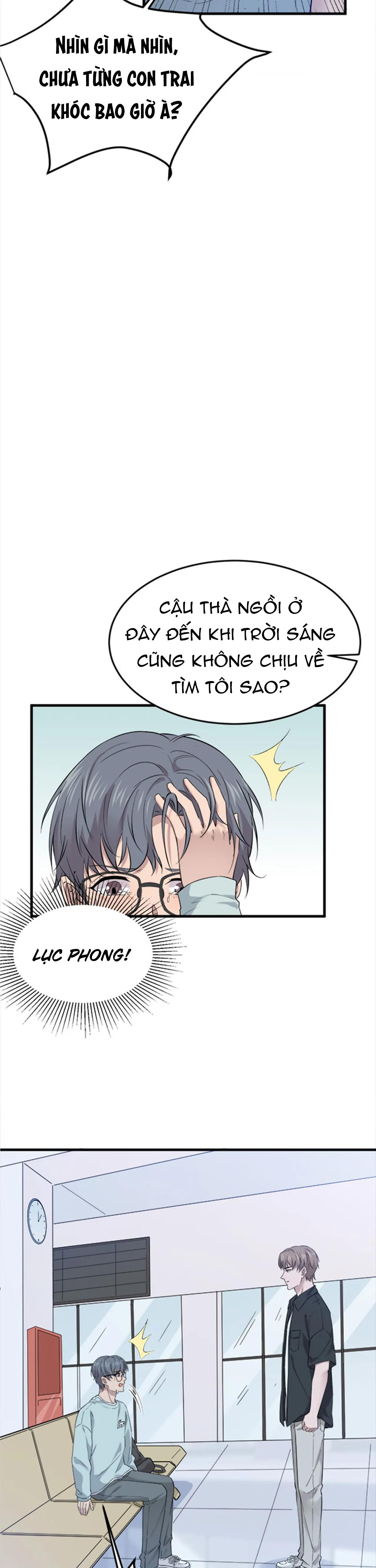 Trang 26