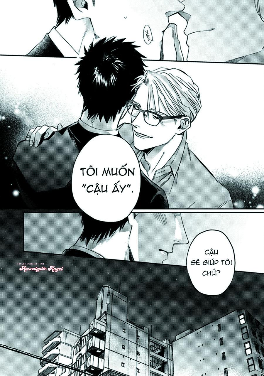 Trang 17
